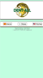 Mobile Screenshot of dent-all.com